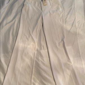 Women’s ARDEN B. Pants size: 8